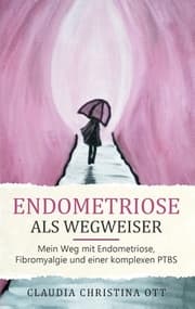Cover von Endometriose als Wegweiser