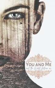 Cover von You and Me