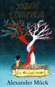 Cover von Ynwas Erwachen