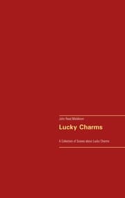 Cover von Lucky Charms