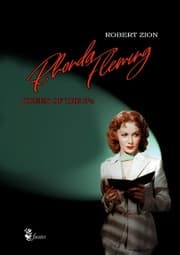 Cover von Rhonda Fleming