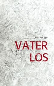 Cover von Vater Los