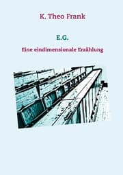 Cover von E.G.