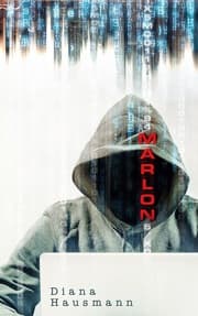 Cover von Marlon