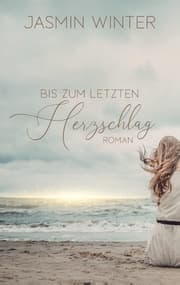 Cover von Bis zum letzten Herzschlag