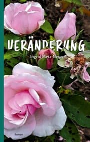 Cover von Veränderung