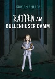 Cover von Ratten am Bullenhuser Damm