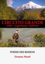 Cover von Circuito grande