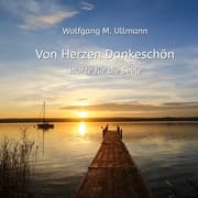 Cover von Von Herzen Dankeschön