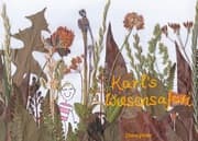Cover von Karl's Wiesensafari