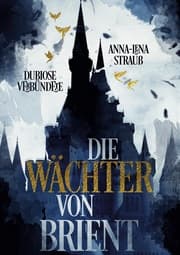Cover von Dubiose Verbündete