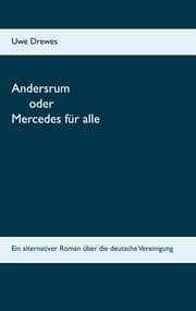 Cover von Andersrum