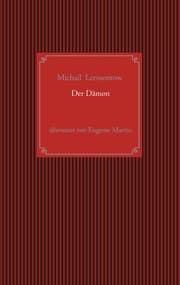 Cover von Der Dämon