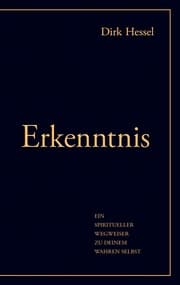 Cover von Erkenntnis