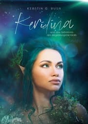 Cover von Keridina