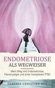 Cover von Endometriose als Wegweiser