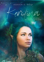 Cover von Keridina