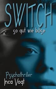 Cover von SWITCH
