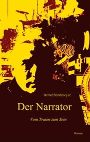 Cover von Der Narrator