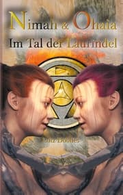 Cover von Nimah und Ohaia
