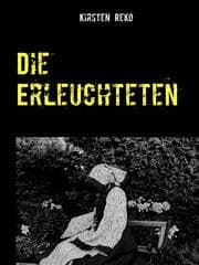 Cover von Die Erleuchteten