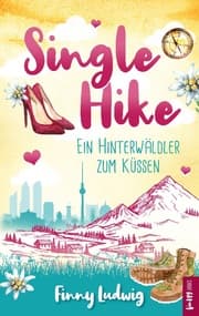 Cover von Single Hike