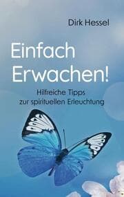 Cover von Einfach Erwachen!
