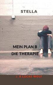 Cover von Stella