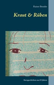 Cover von Kraut & Rüben