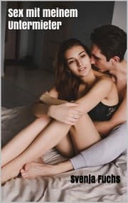 Cover von Sex mit meinem Untermieter