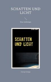 Cover von Schatten und Licht