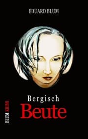 Cover von Bergisch Beute
