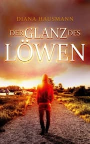 Cover von Der Glanz des Löwen