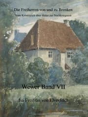 Cover von Vom Kaiserreich über Hitler zur Nachkriegszeit