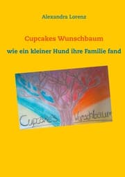 Cover von Cupcakes Wunschbaum