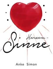 Cover von Herzens-Sinne