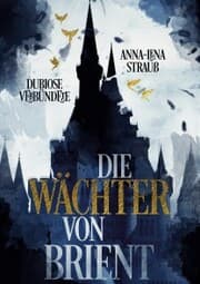 Cover von Dubiose Verbündete