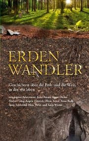 Cover von Erdenwandler