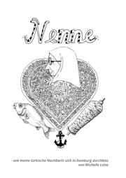 Cover von Nenne