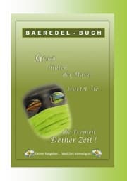 Cover von Gleich hinter der Maske wartet sie... die Freiheit Deiner Zeit
