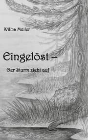Cover von Eingelöst