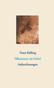 Cover von Silhouetten im Nebel