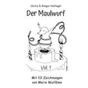 Cover von Der Maulwurf