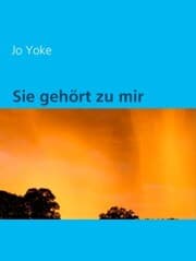Cover von Sie gehört zu mir