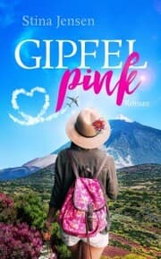 Cover von GIPFELpink