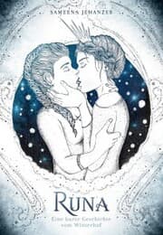 Cover von Runa