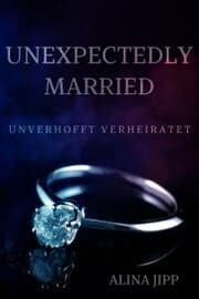 Cover von Unexpectedly Married