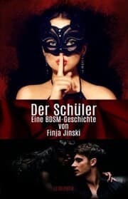Cover von Der Schüler 1