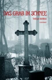 Cover von Das Grab im Schnee