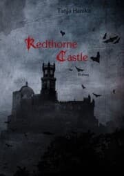 Cover von Redthorne Castle